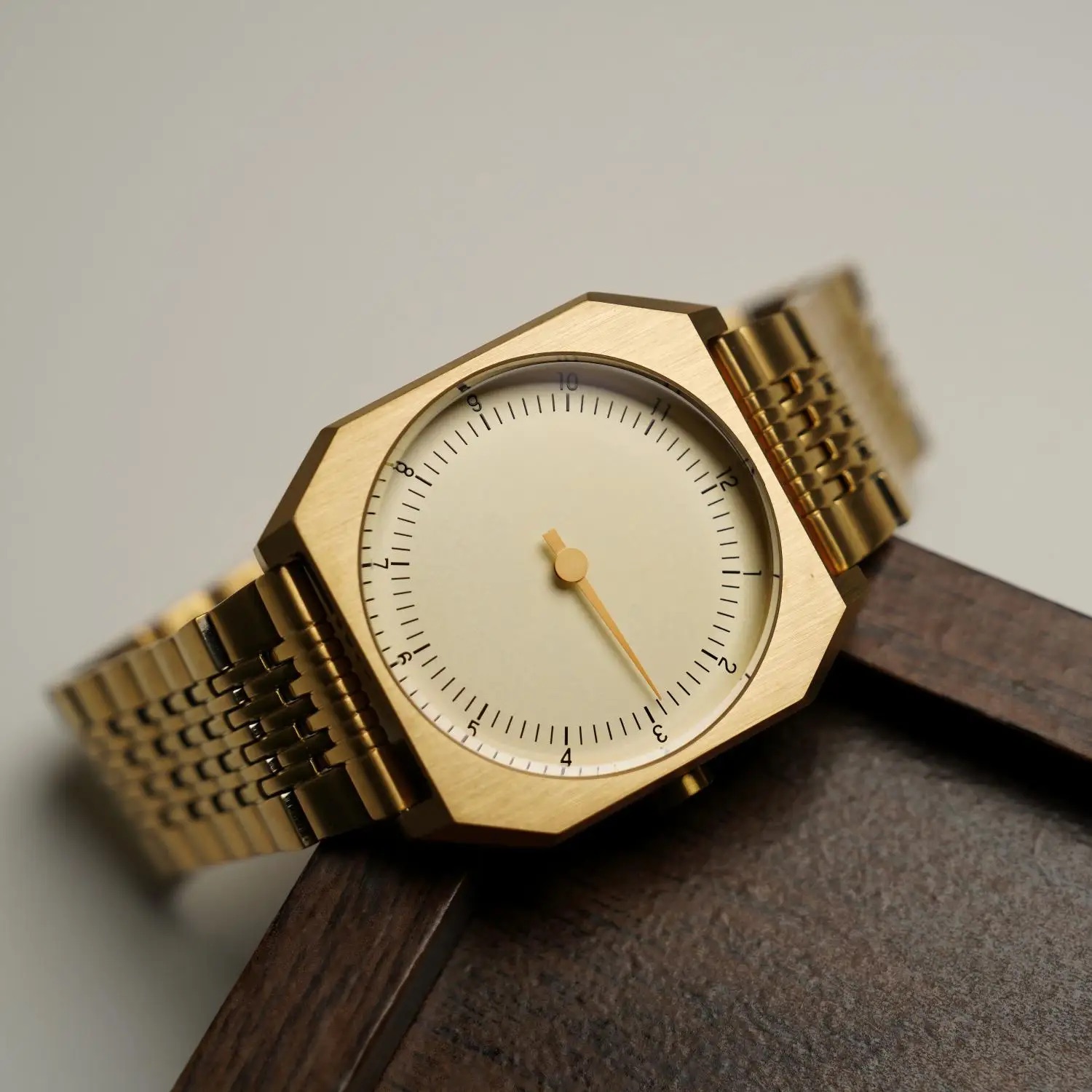 SKU Brand European and America - Smartwatch Branded Watches For Men review and price