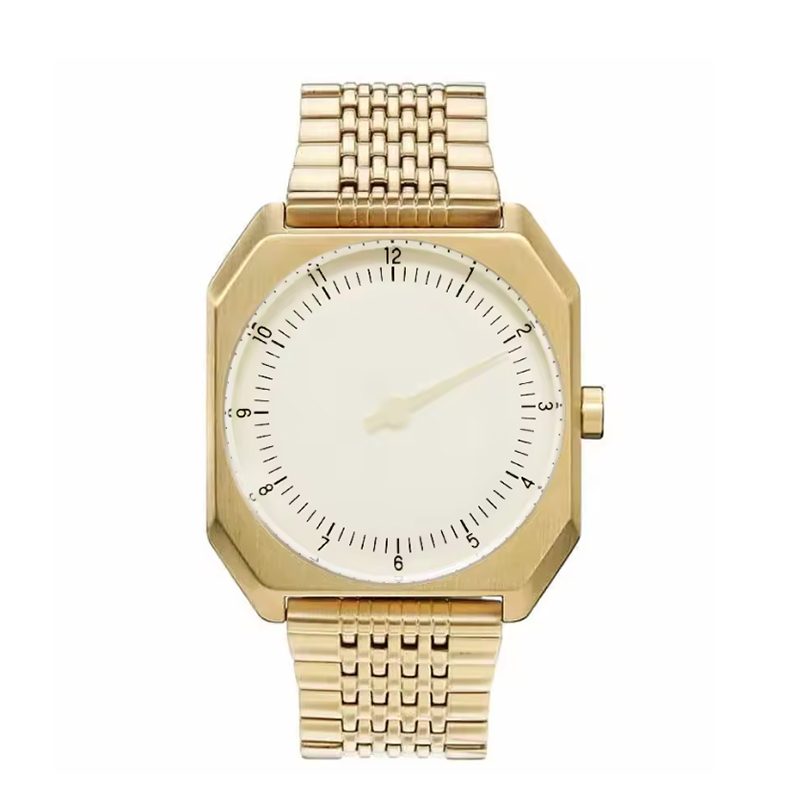 SKU Brand European and America - Smartwatch Branded Watches For Men review and price