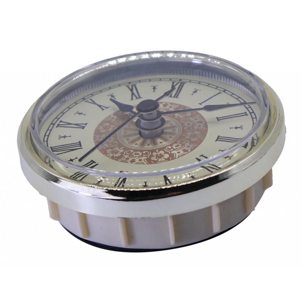 Quartz Movement Skeleton Clock - Skeleton Mechanical Watch review and price