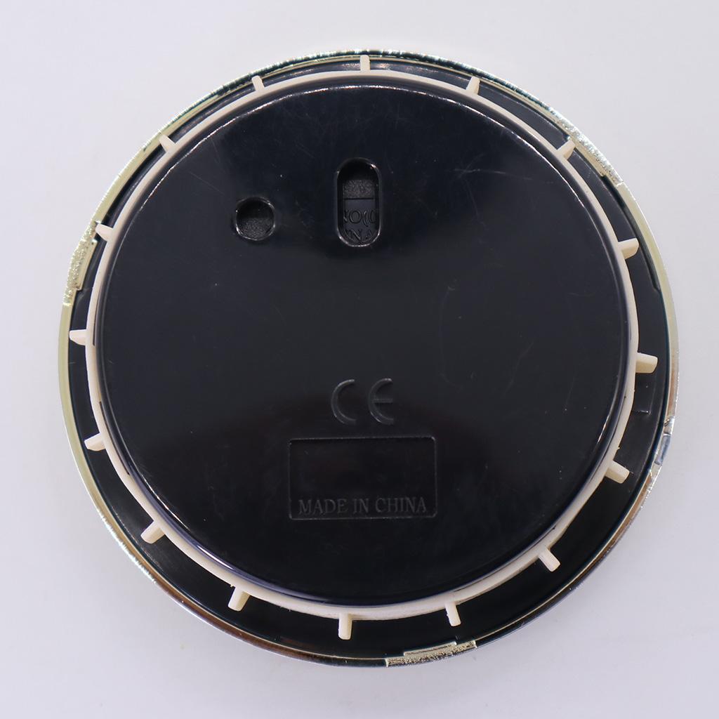 Quartz Movement Skeleton Clock - Skeleton Mechanical Watch review and price
