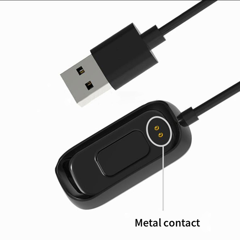 Smart Bracelet USB Charging Ca - Smartwatch Oppo Watch review and price