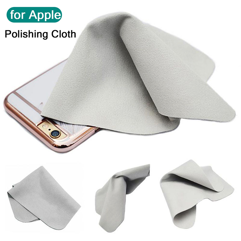 Universal Polishing Cloth For  - Watch Polishing Cloth review and price