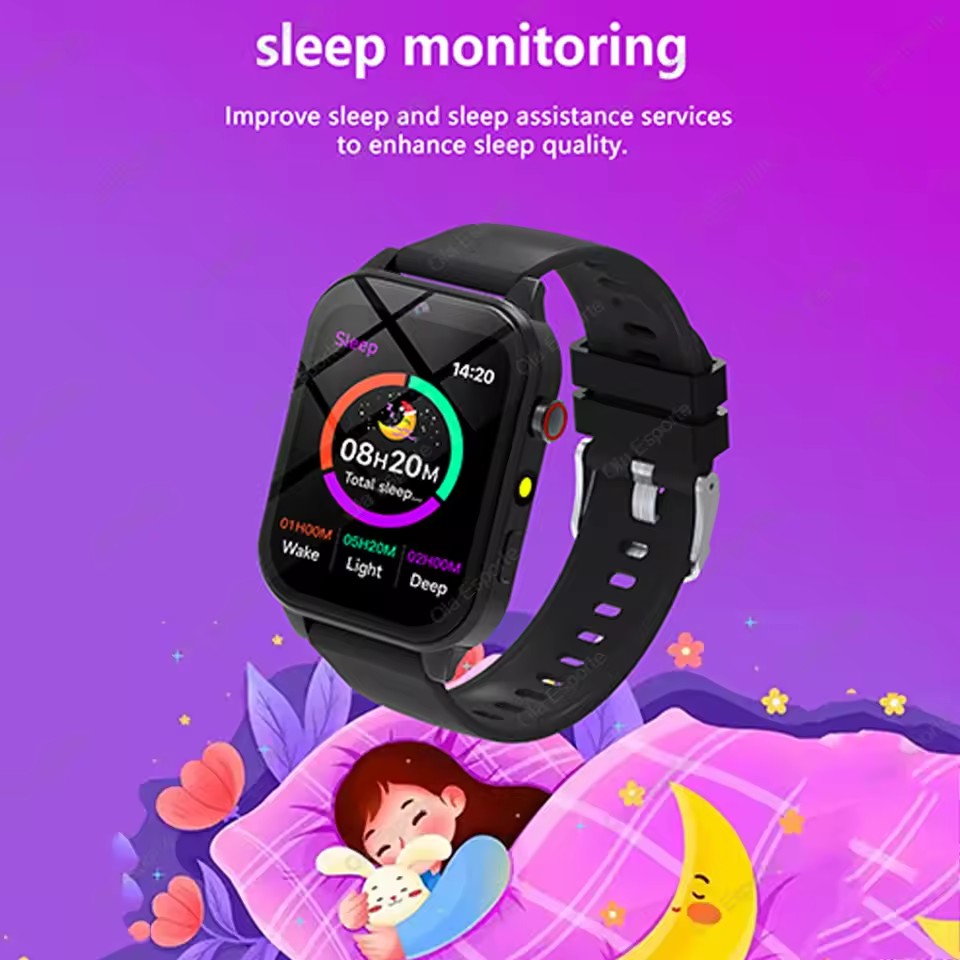 100+ Game SmartWatch Kid Child - Smartwatch Watches For 12 Year Old Boy review and price
