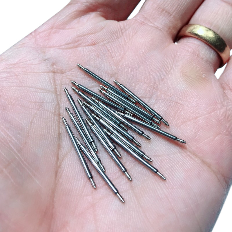 8-30mm Watchband Spring Bars S - Spring Bar Tool review and price