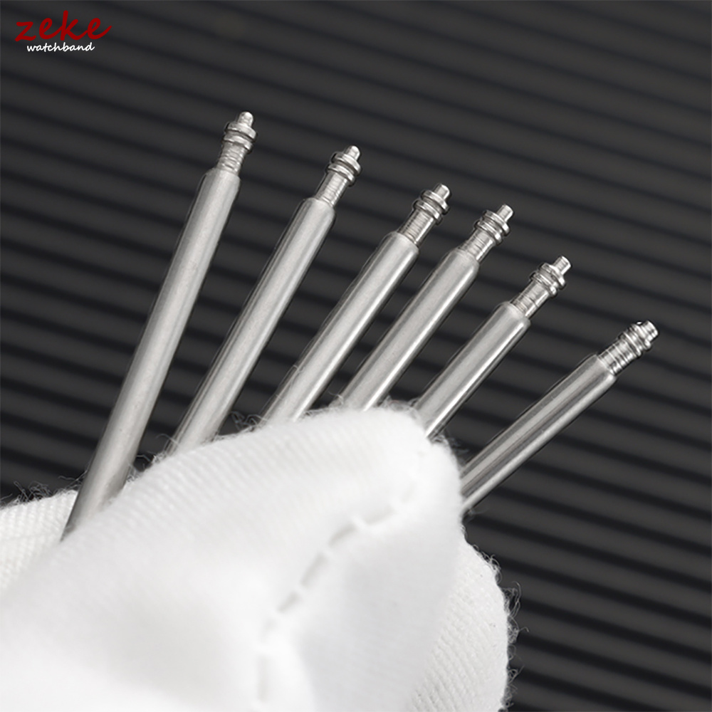 1set Dia 1.3mm/1.5mm/1.8mm Str - Spring Bar Tool review and price