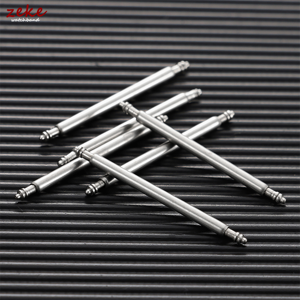 1set Dia 1.3mm/1.5mm/1.8mm Str - Spring Bar Tool review and price