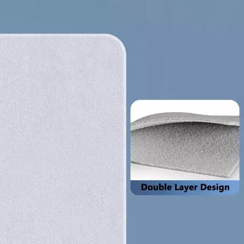 Universal Polishing Cloth Wipe - Watch Polishing Cloth review and price