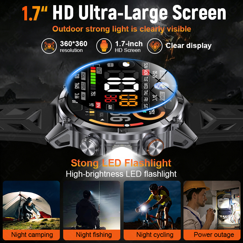 2026 T-RX4 Ultra Military Outd - Chronograph Sport Watch review and price