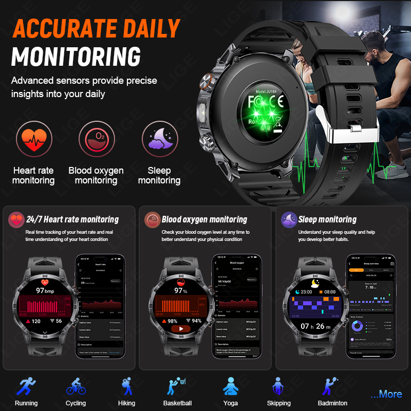 2026 T-RX4 Ultra Military Outd - Chronograph Sport Watch review and price