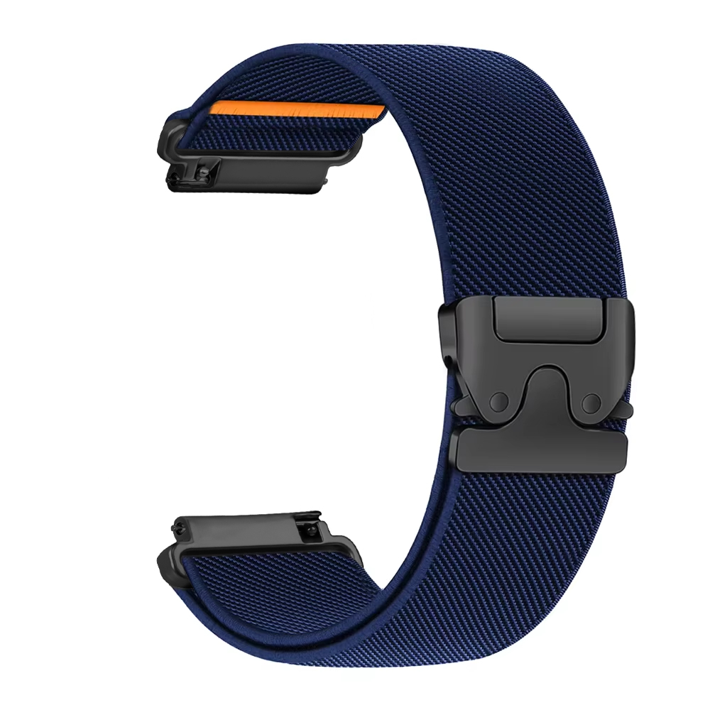 Strap For OnePlus S/3/4 Pro/X2 - Smartwatch Oppo Watch review and price