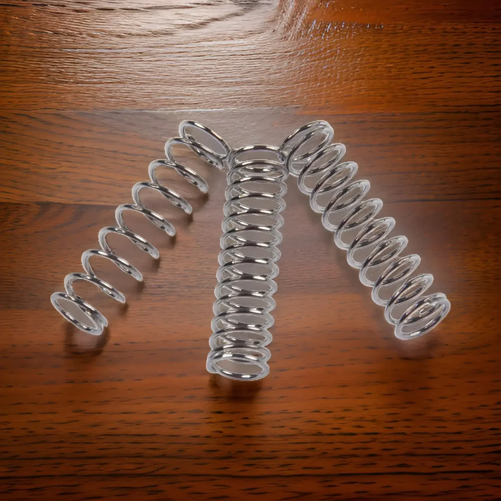 6.5 8 9 Bar OPV Springs Set Mo - Spring Bar Tool review and price
