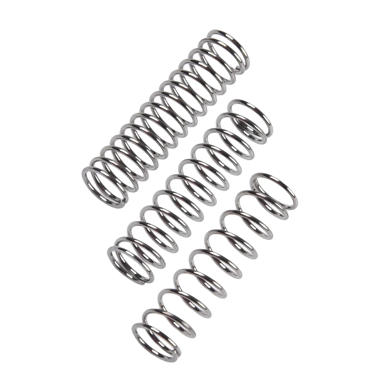 6.5 8 9 Bar OPV Springs Set Mo - Spring Bar Tool review and price