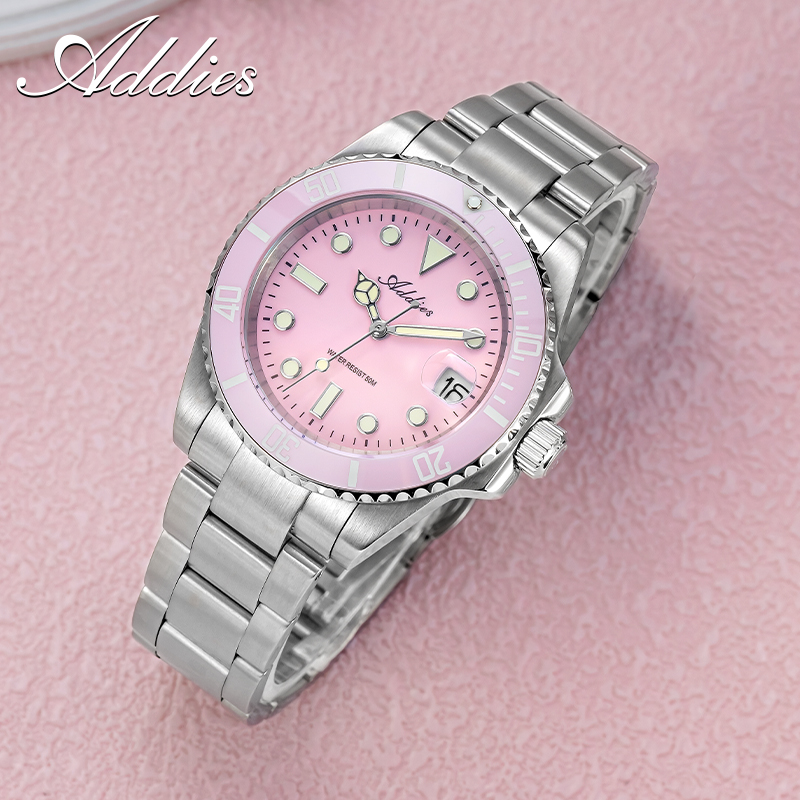 Addies New Women Watches Luxur - Luxury Ceramic Watch review and price