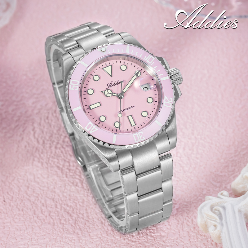 Addies New Women Watches Luxur - Luxury Ceramic Watch review and price