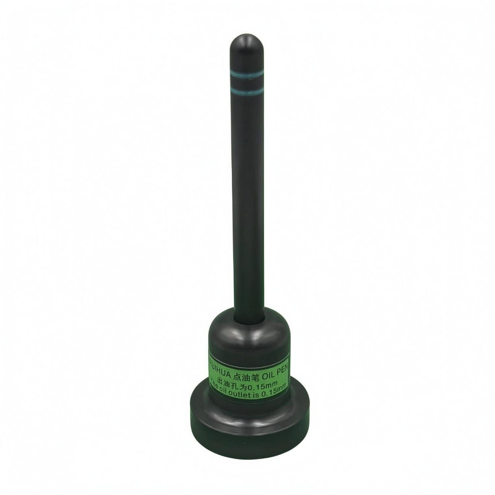 Precision Oil Applicator Fine- - Watch S review and price