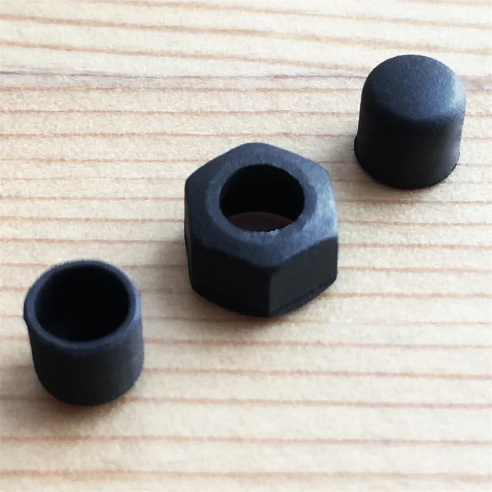 Rubber Watch Pusher Crown for  - Watch Crown Pusher review and price