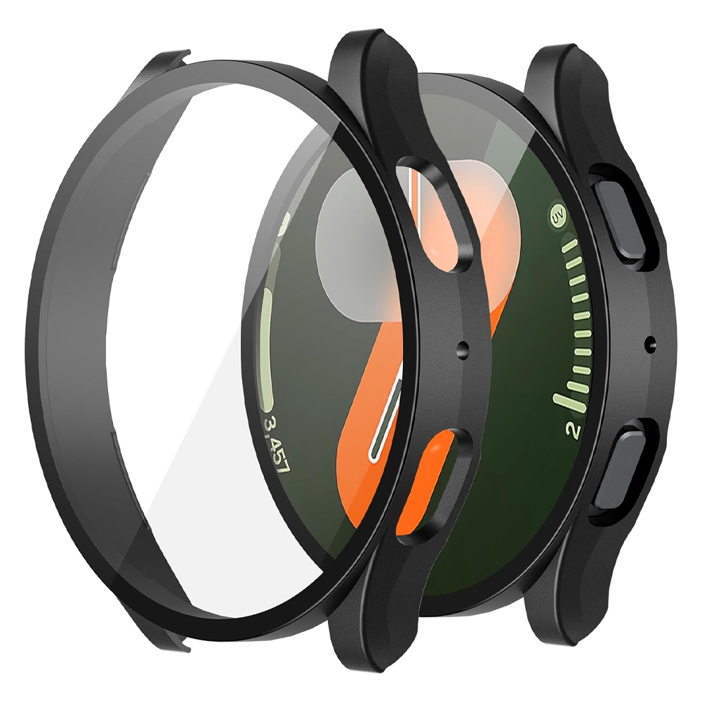 Case for Samsung Galaxy watch  - Smartwatch Samsung Watches For Women review and price