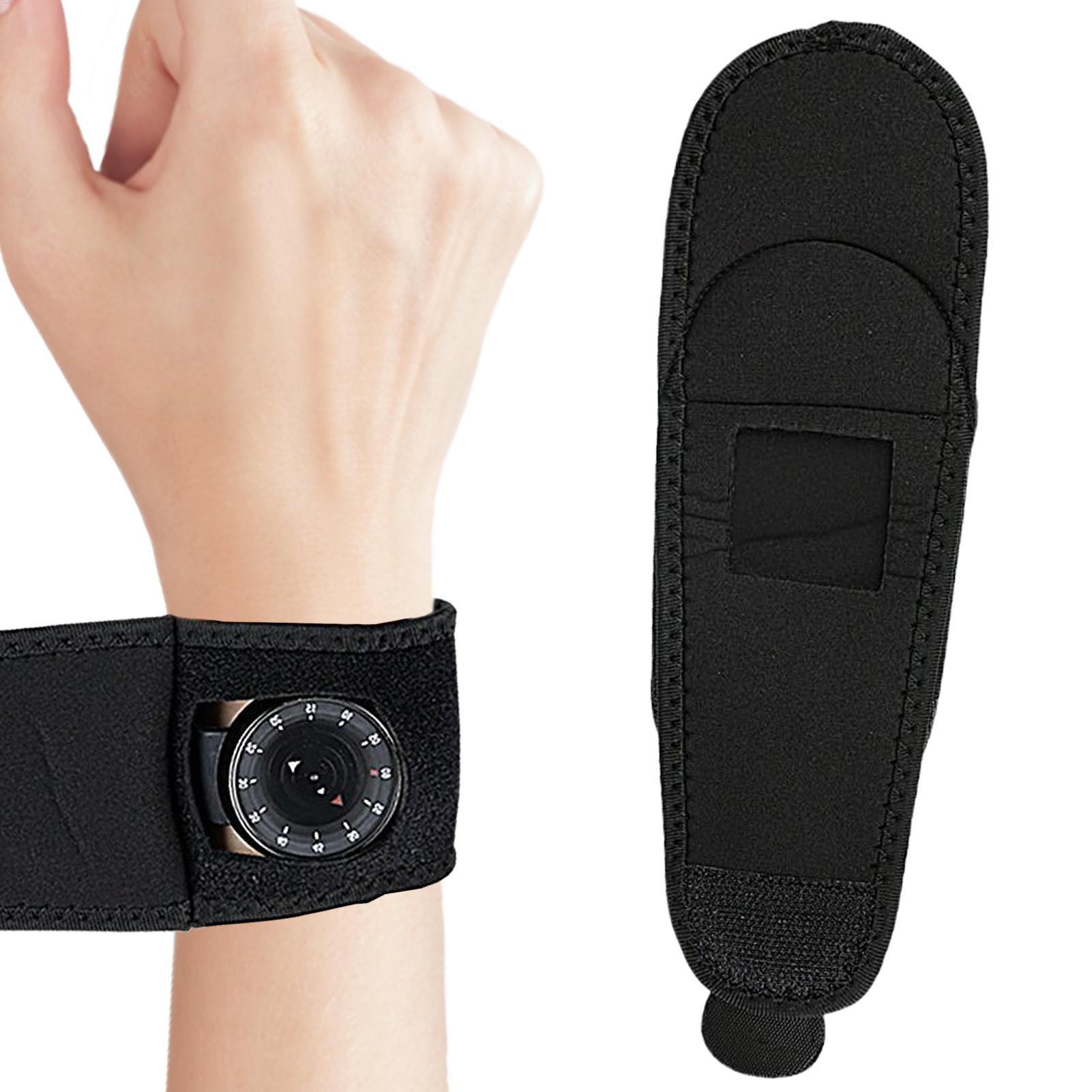 Smart Watch Protector Strap Wa - Smartwatch Running Watches For Men review and price
