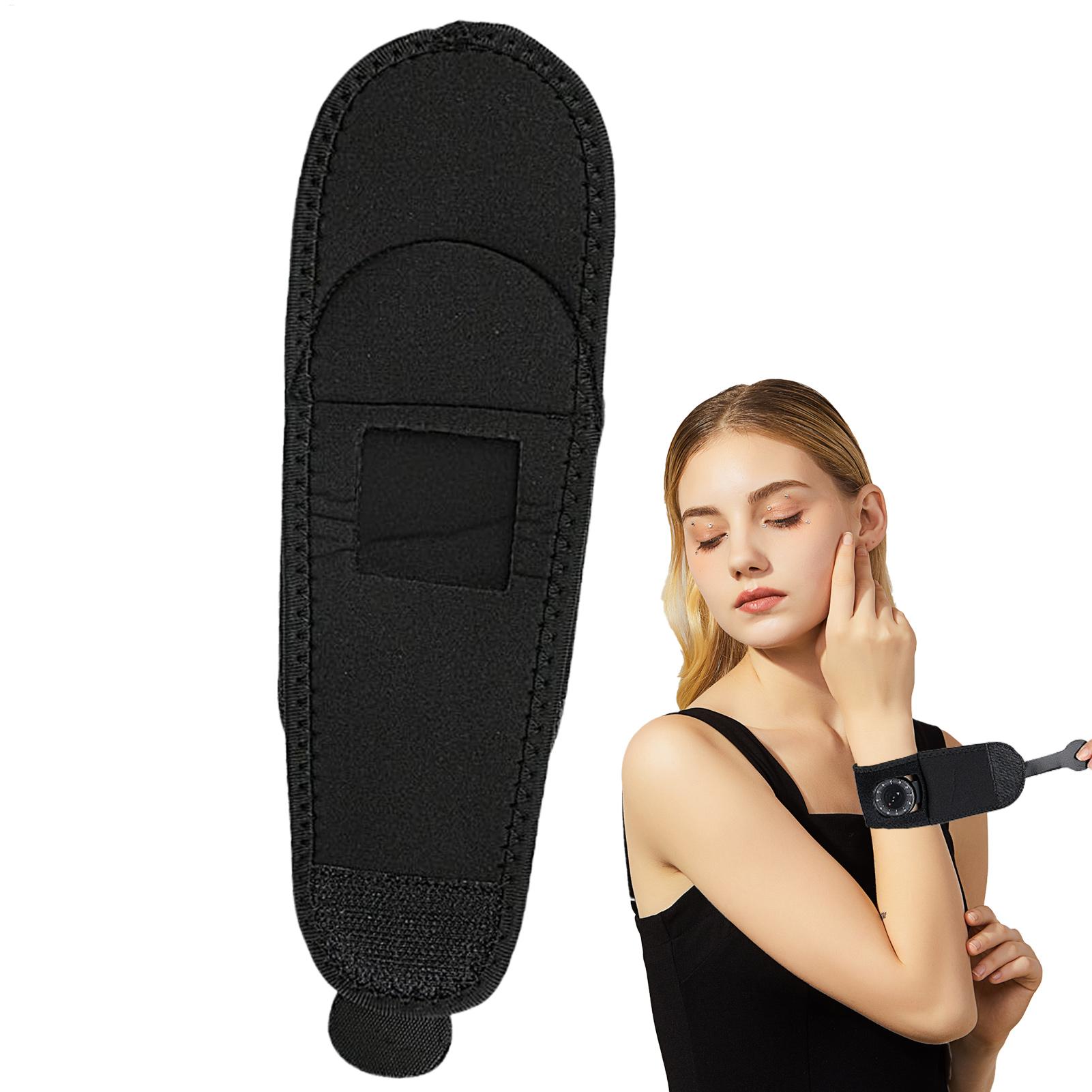 Smart Watch Protector Strap Wa - Smartwatch Running Watches For Men review and price
