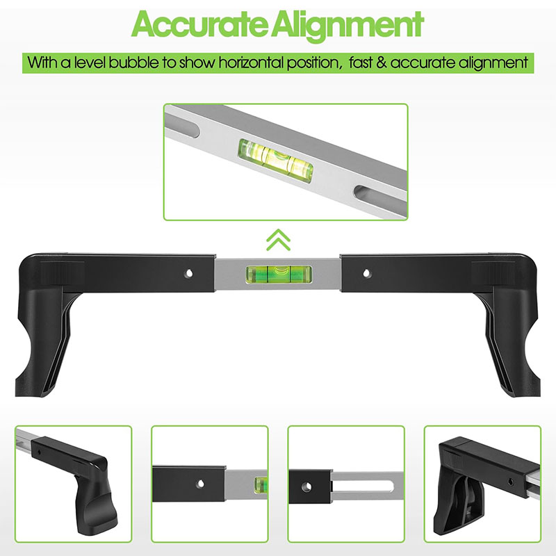 Steering Wheel Level Bar Tool- - Spring Bar Tool review and price