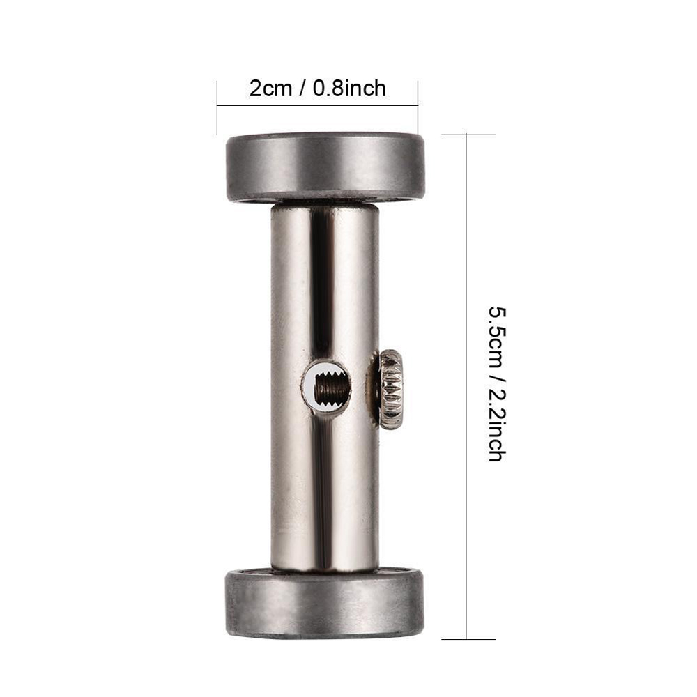 Watch Jewelers Repair Screwdri - Watchmaker Screwdriver review and price