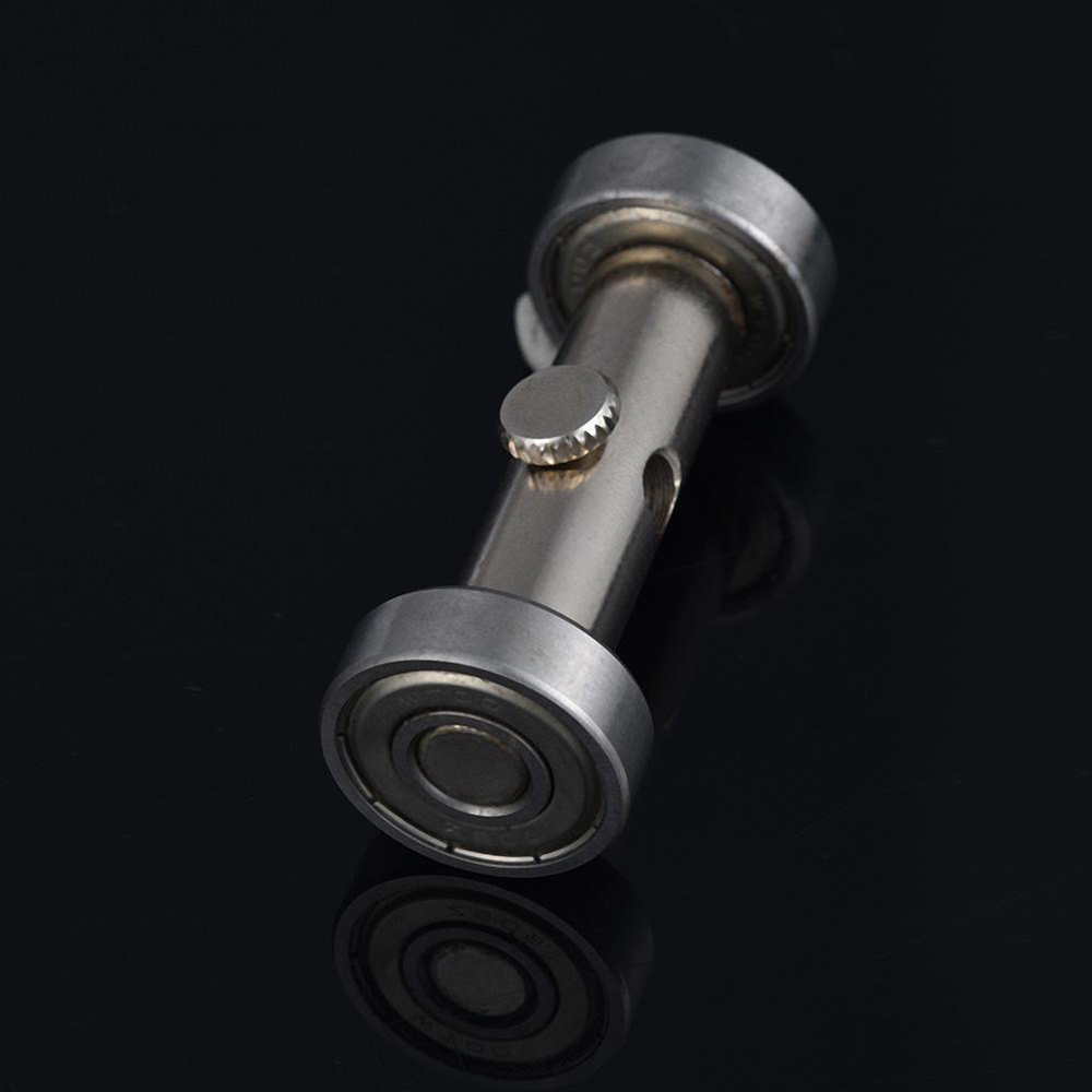 Watch Jewelers Repair Screwdri - Watchmaker Screwdriver review and price