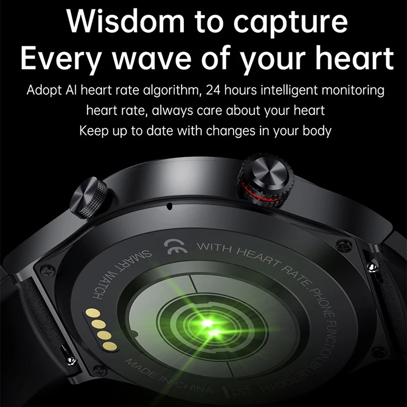 for OPPO Find X3 Pro A55 A93 A - Smartwatch Oppo Watch review and price