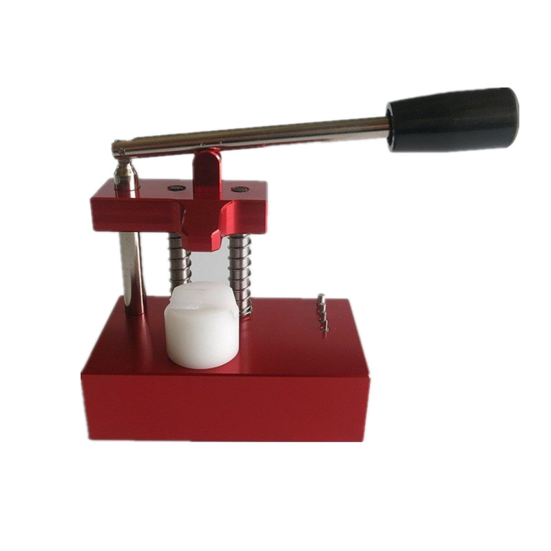 Watch Crown Tube Tool for Remo - Watch Crown Pusher review and price