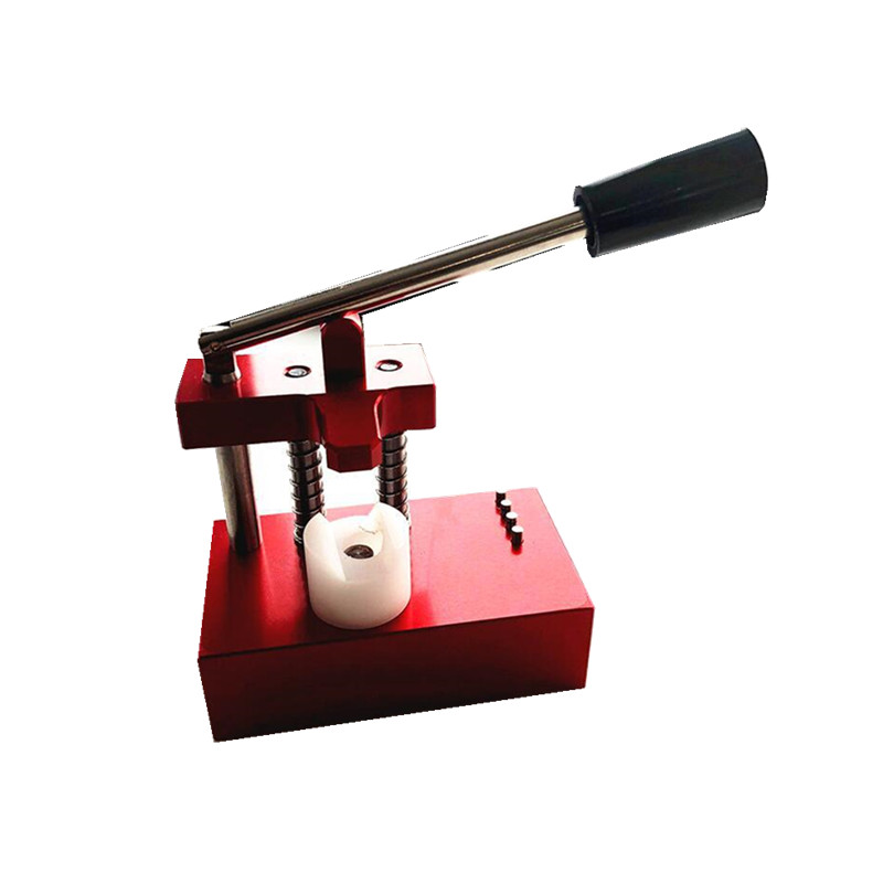 Watch Crown Tube Tool for Remo - Watch Crown Pusher review and price