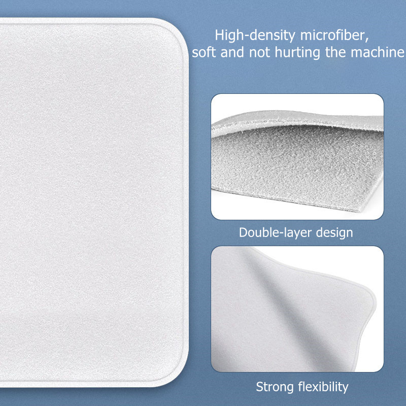 2024 Polishing Cloth For Apple - Watch Polishing Cloth review and price