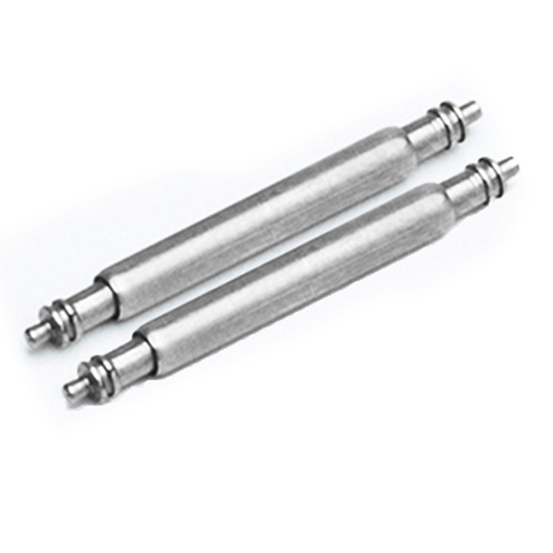 2.0mm Diameter Watch Band  Spr - Spring Bar Tool review and price