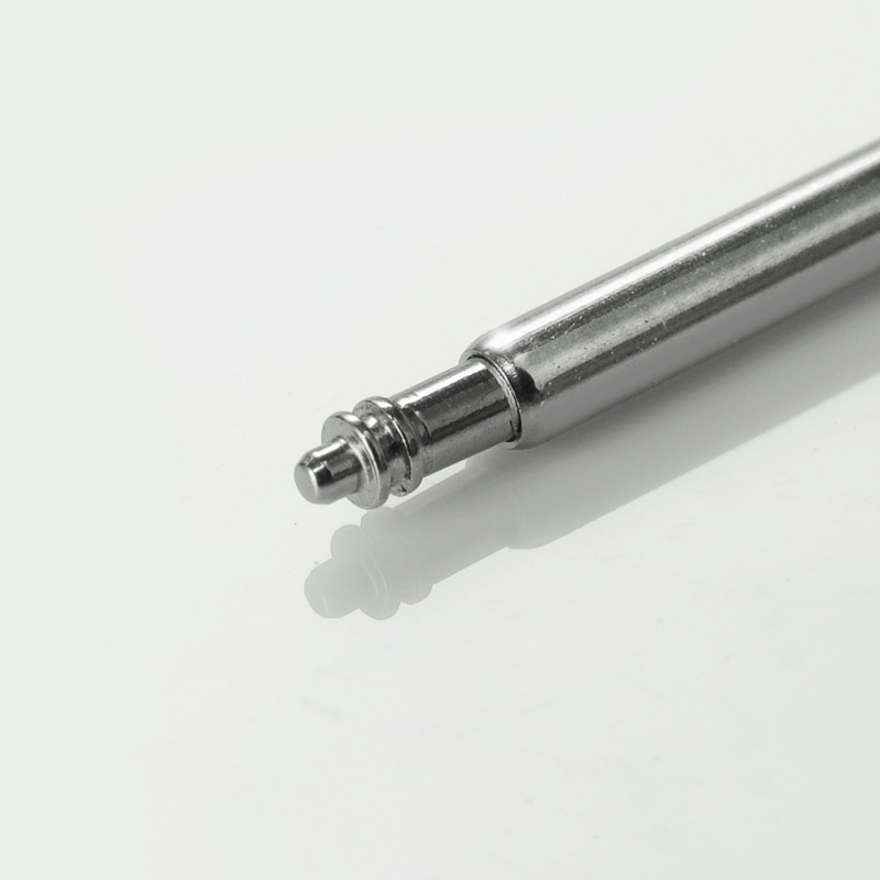 2.0mm Diameter Watch Band  Spr - Spring Bar Tool review and price