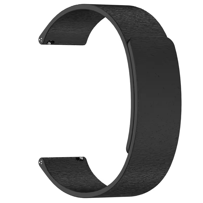 18/20/22mm Straps For Samsung  - Smartwatch Samsung Watches For Women review and price