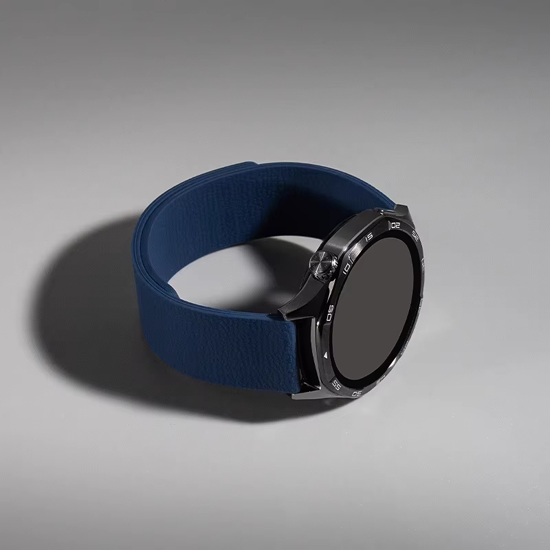 18/20/22mm Straps For Samsung  - Smartwatch Samsung Watches For Women review and price