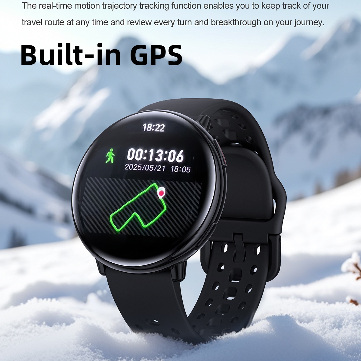 2025New Active 2 Smart Watch B - Smartwatch Samsung Watches For Women review and price