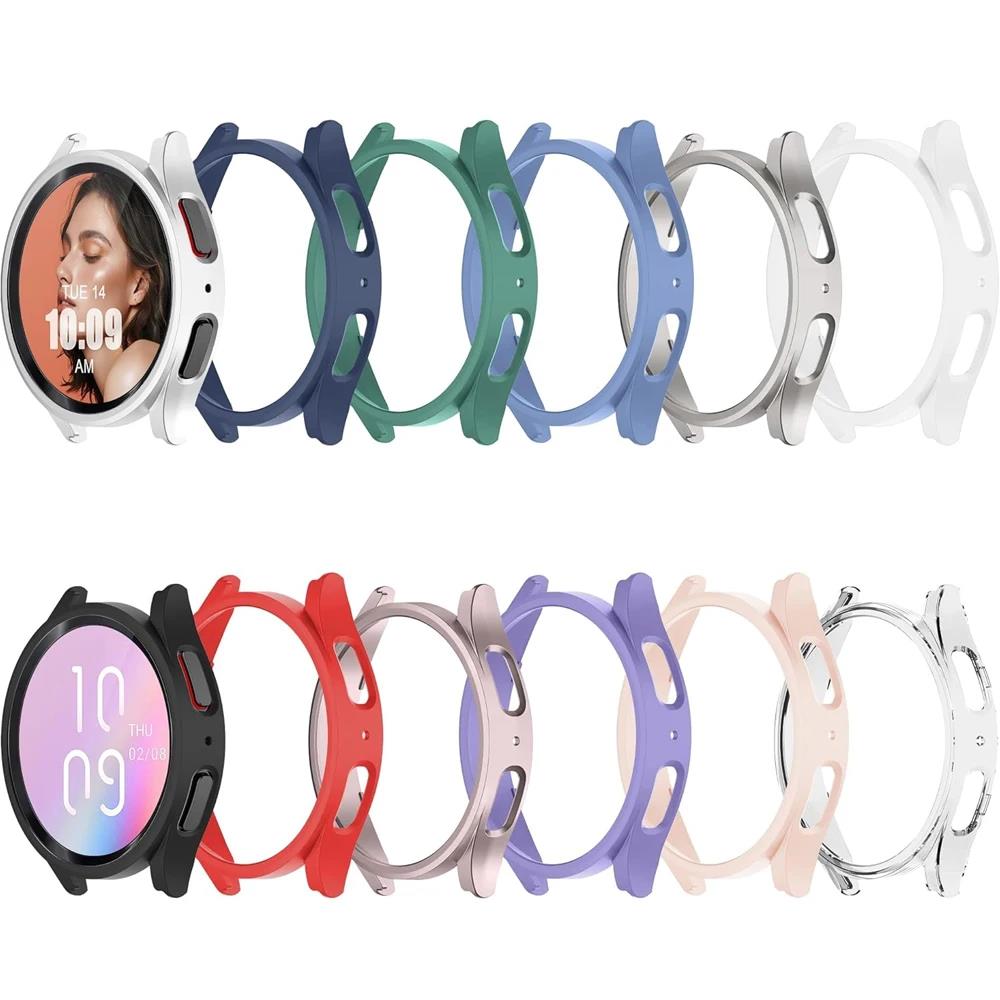 Cover for Samsung Galaxy Watch - Smartwatch Samsung Watches For Women review and price