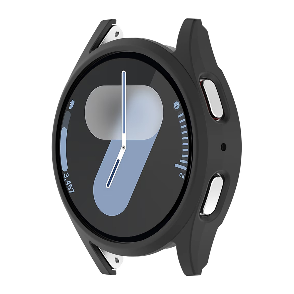 Cover for Samsung Galaxy Watch - Smartwatch Samsung Watches For Women review and price