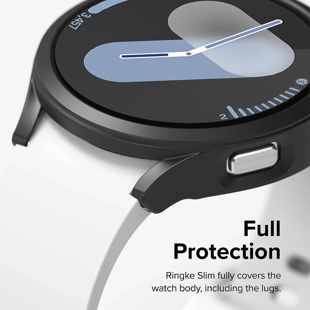 Cover for Samsung Galaxy Watch - Smartwatch Samsung Watches For Women review and price