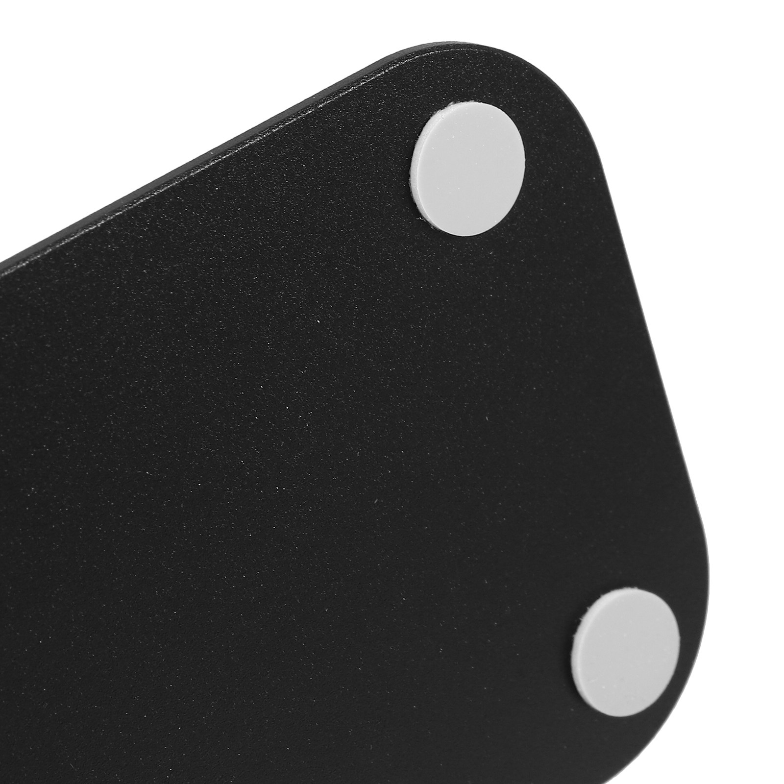 Watch Charging Stand Desktop D - Watch Charging Dock review and price