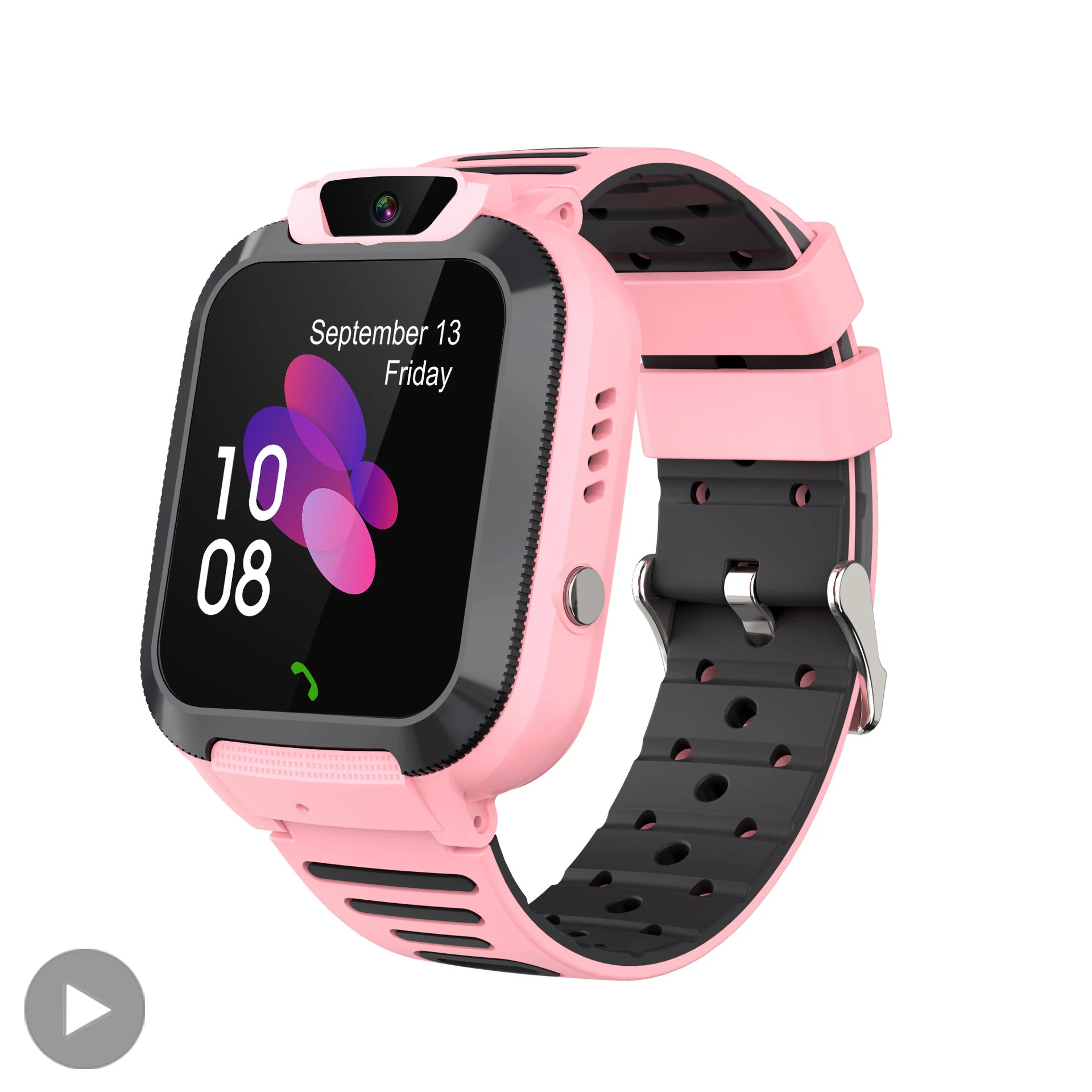 Kids Smart Watch Smartwatch Wr - Smartwatch Watches For 12 Year Old Boy review and price