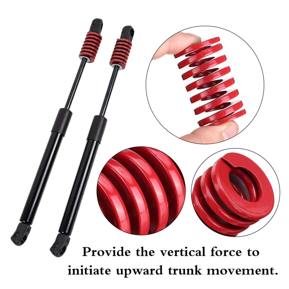 2Pcs 25mm OD Die Spring For Re - Spring Bar Tool review and price