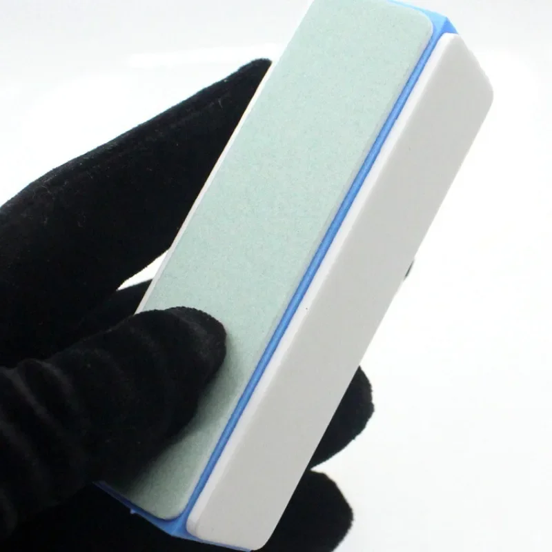 2/4pcs Watch Cleaner Rod 4 Sid - Watch Polishing Cloth review and price