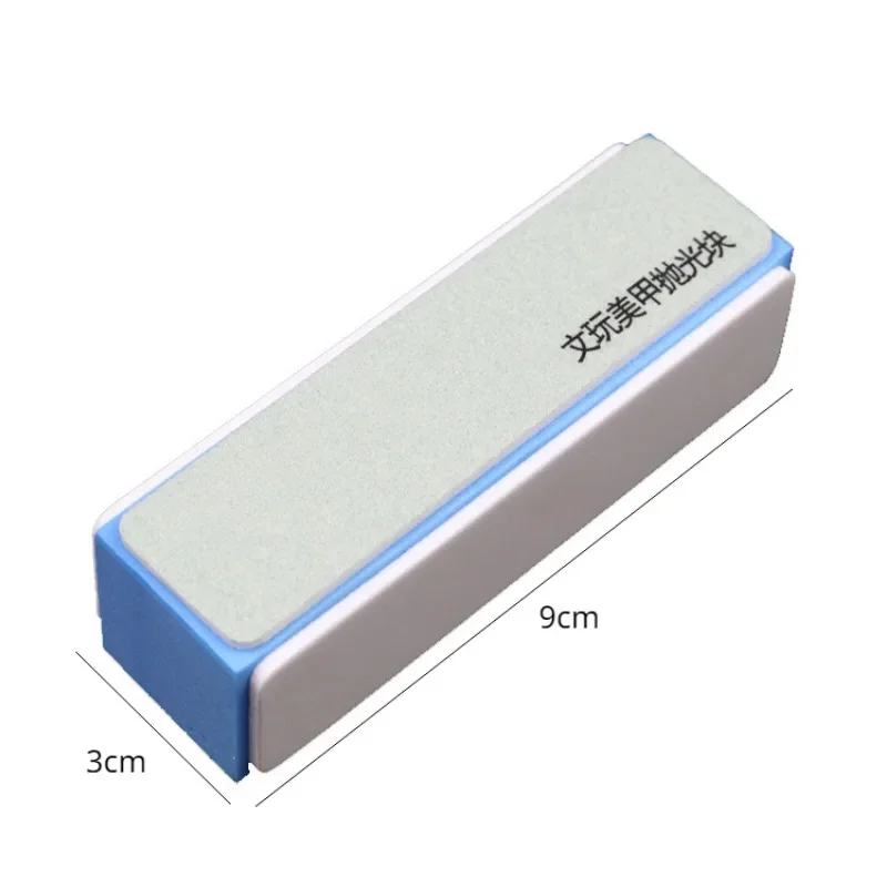 2/4pcs Watch Cleaner Rod 4 Sid - Watch Polishing Cloth review and price