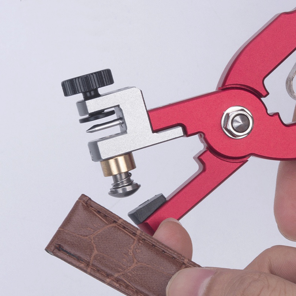 Y02ALeather Watch Bracelet Cut - Spring Bar Tool review and price