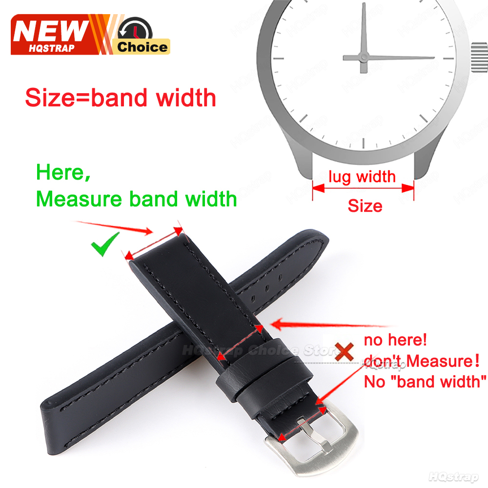 Vintage GenuineLeather Watch S - Smartwatch Vintage Watches For Men review and price